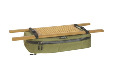 Image of Granite Gear Stowaway Seat Pack-Sage