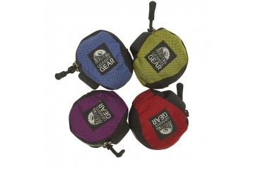 Image of Stuffball-Assorted