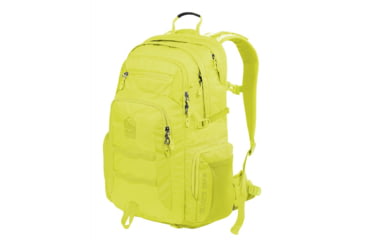 Image of Granite Gear Superior Backpack-Neolime