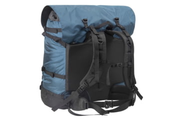 Image of Granite Gear Superior One, Basalt Blue, 121 L, 24255-5001-PC