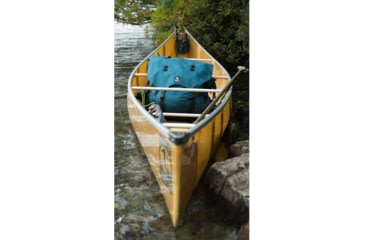 Image of Granite Gear Superior One, Basalt Blue, 121 L, 24255-5001-PC