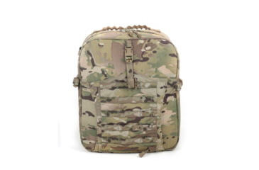 Image of Granite Gear Tactical Direct Action Medical Bag, MultiCam, NSN 8465-01-607-0585, 739359