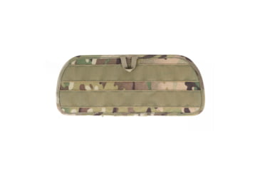 Image of Granite Gear Tactical Direct Action Medical Organizer Panel, MultiCam, NSN 8465-01-607-0631, 739922
