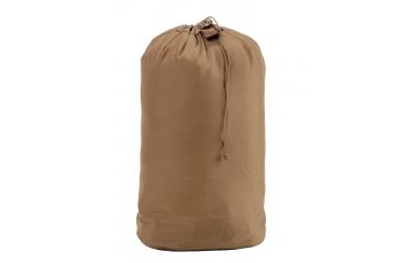 Image of Granite Gear Tactical Toughsack-#1