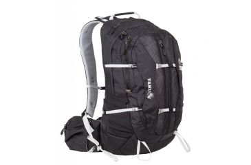 Image of Granite Gear Taku 24 Backpack-Black