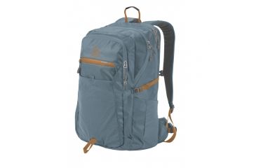 Image of Granite Gear Talus Backpack, Rodin/Burbon 1000045-5012