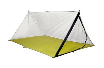 Image of Granite Gear The Haven