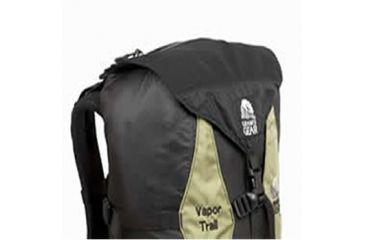 Image of Granite Gear The Lid