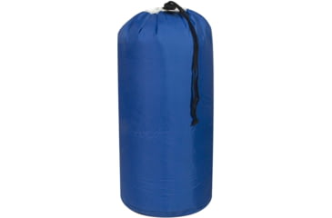 Image of Granite Gear ToughSack, Assorted Colors, 16L, 20776-PC