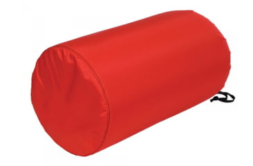 Image of Granite Gear ToughSack, Assorted Colors, 23L, 20777-PC