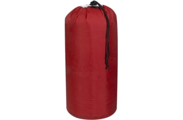 Image of Granite Gear ToughSack, Assorted Colors, 23L, 20777-PC