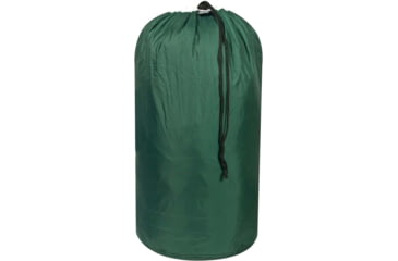 Image of Granite Gear ToughSack, Assorted Colors, 30L, 20778-PC