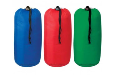 Image of Granite Gear ToughSack - Tall, Assorted Colors, 11L, 20779-PC