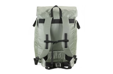 Image of Granite Gear Trad Food Pack, Wrought Iron, 54 L, 24414-0009-PC