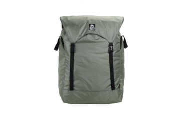 Image of Granite Gear Trad Food Pack, Wrought Iron, 54 L, 24414-0009-PC