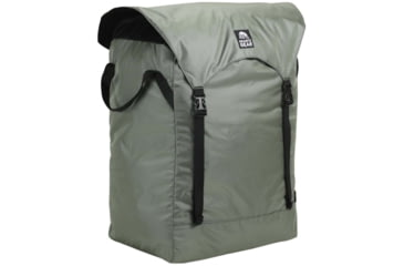 Image of Granite Gear Trad Food Pack, Wrought Iron, 54 L, 24414-0009-PC