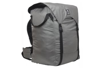 Image of Granite Gear Traditional Food Pack, Wrought Iron, 54 L 494142-05