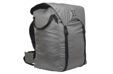 Image of Granite Gear Traditional Food Pack-Wrought Iron