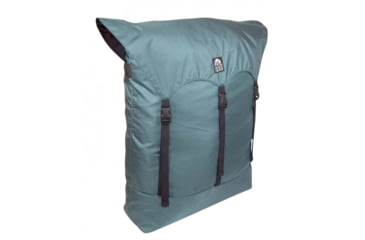 Image of Granite Gear Traditional Packs, Number 3.6, Smoke Blue, 57 L, 24618-5010-PC