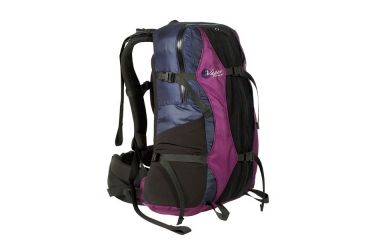 Image of Granite Gear Vapor Day Ki - Short