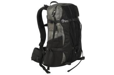 Image of Granite Gear Vapor Day Pack - Long