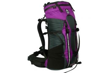 Image of Granite Gear Vapor Flash Ki - DahliSlate