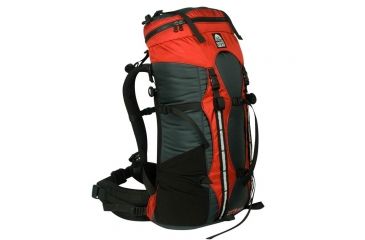 Image of Granite Gear Vapor Flash - Tiger/Slate