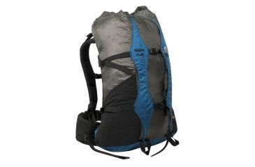 Image of Granite Gear Vapor Trail Pack - Short