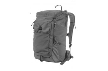 Image of Granite Gear Verendrye Backpack, Flint, 35 Liters, 1000046-0002