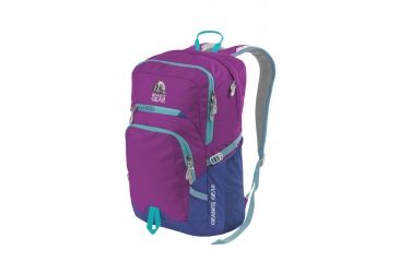 Image of Vernon Backpack-Verbena