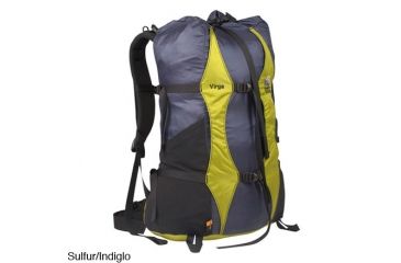 Image of Granite Gear Virga Pack - Short