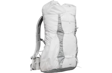Image of Granite Gear Virga3 Backpack, Regular, Undyed, 26L, 50020-0000