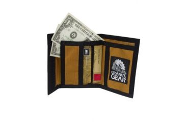 Image of Granite Gear Wallet