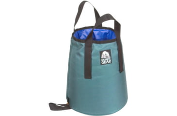 Image of Granite Gear Water Bucket