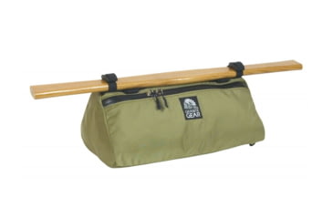 Image of Granite Gear Wedge Thwart Bag-Small-Sage