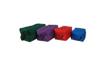 Image of Granite Gear Zipp Sack, 80208
