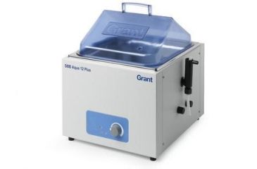 Image of Grant Boiling Water Bath 12l 120v SBBAQP12US, Unit EA