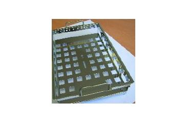 Image of Grant Plain Tray For Glsaqp12us UTP12, Unit EA