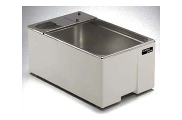 Image of Grant S Series Stainless Steel Tanks and Immersion Coolers, Each, Boekel Scientific Immersion Coolers And Heat Exchange Coil Heat Exchange Coil, CW5