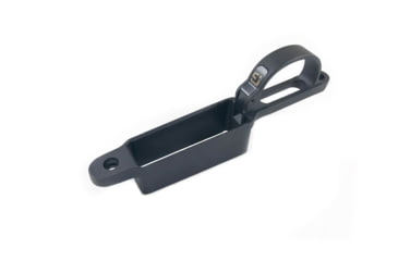Image of Grayboe Grayboe Hunter M5 DBM - Remington 700, BM-SA-M5-HNT