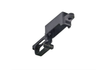 Image of Grayboe Grayboe M5 DBM - Remington 700, BM-SA-M5-DBM