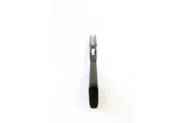 Image of Grayboe Renegade Long Action Rifle Stock, DBM, Paint Olive, RN-RL700-BM5-V-01