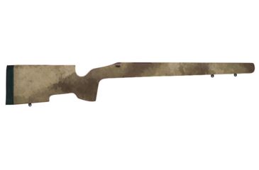 Image of Grayboe Renegade Short Action Rifle Stock, DBM, ATACS-AU Dip, RN-RS700-BM5-V-24