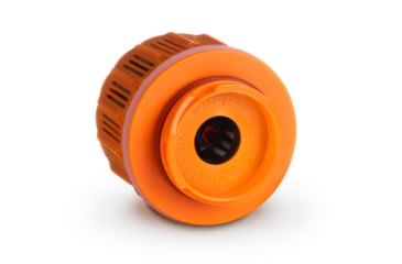 Image of Grayl GeoPress Purifier Cartridge, Orange, 940-PKG