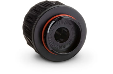Image of Grayl GeoPress Replacement Purifier Cartridge, Black, 940-BLK