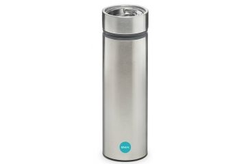 Image of Grayl Legend Purifier Bottle-Steel