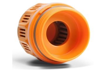 Image of Grayl Purifier Cartridge-Orange