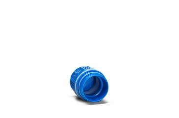Image of Grayl Tap Filter - Replacement Filter-Blue