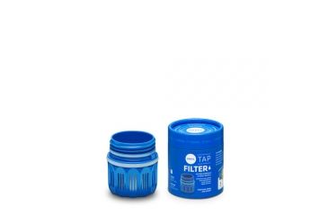 Image of Grayl Tap Filter - Replacement Filter