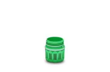 Image of Grayl Trail Filter - Replacement Filter-Green